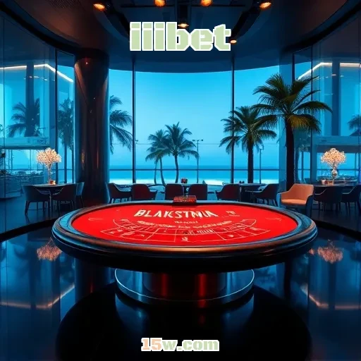iiibet: Os Bônus Mais Imperdíveis para Jogadores Brasileiros