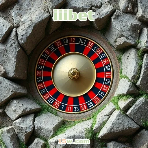 iiibet: Conheça a Diversidade da Seção de Jogos e Suas Surpresas
