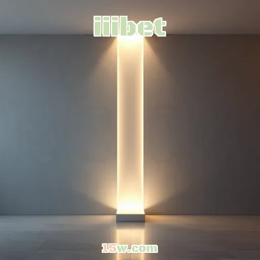 iiibet: Descubra os Segredos de um Login Revolucionário para Gamers