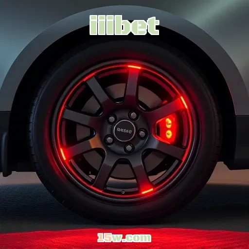 iiibet VIP: Benefícios Exclusivos que Transformam sua Experiência de Jogo