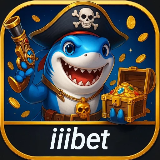 iiibet