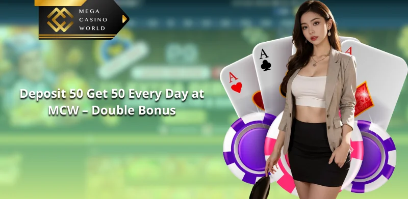 Slots Diversão